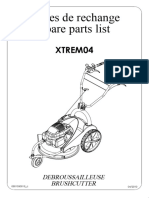 Xtrem04 65H 0501030015-C 04-2010