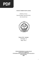 Download PROSES TERBENTUKNYA BUMI by Adit SN70896901 doc pdf