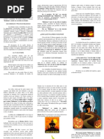 Download Halloween Triptico by Heriberto Longstride SN70896925 doc pdf