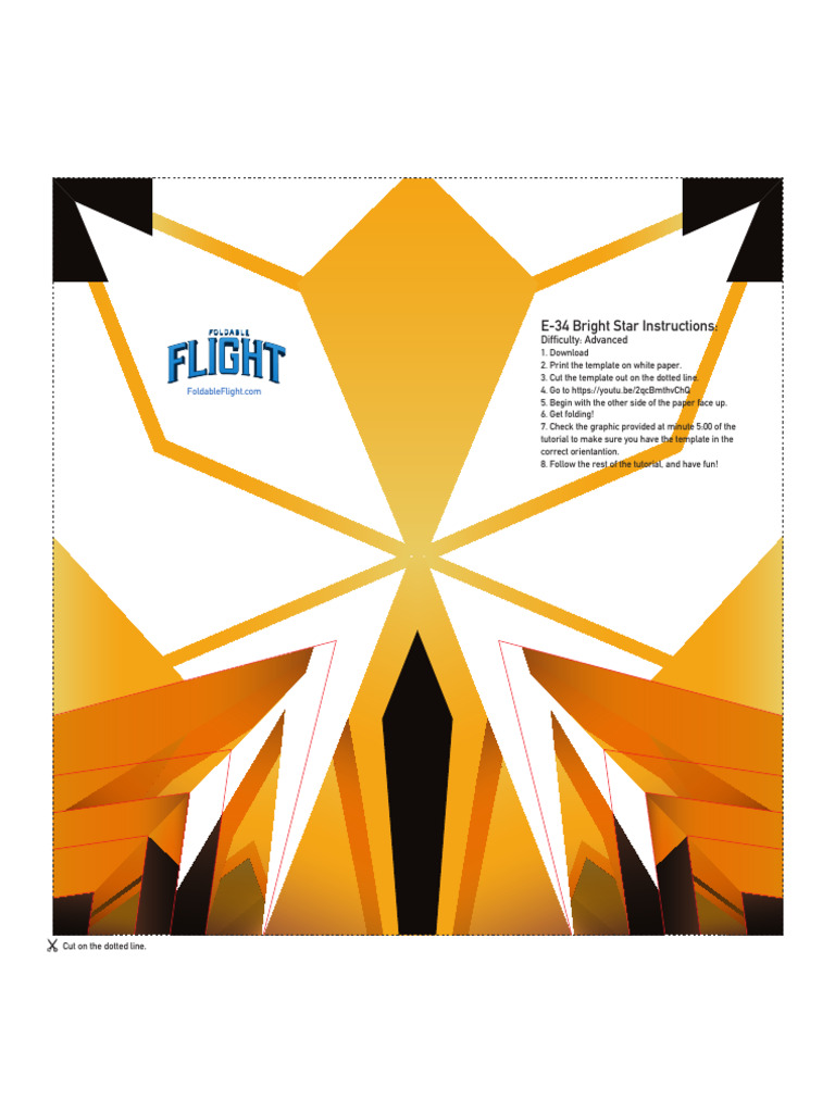 e-34-bright-star-template-pdf