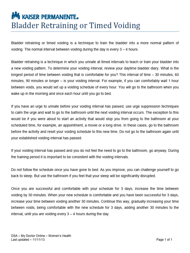 bladder-retraining-or-timed-voiding-mdo-tcm75-287909-pdf