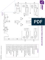 Layout - Laboratório Bem Estar