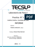 fisica1