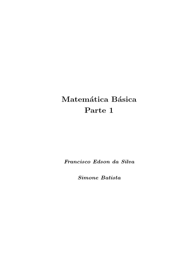 matematicabasica-parte1-pdf-n-meros-conjunto-matem-tica