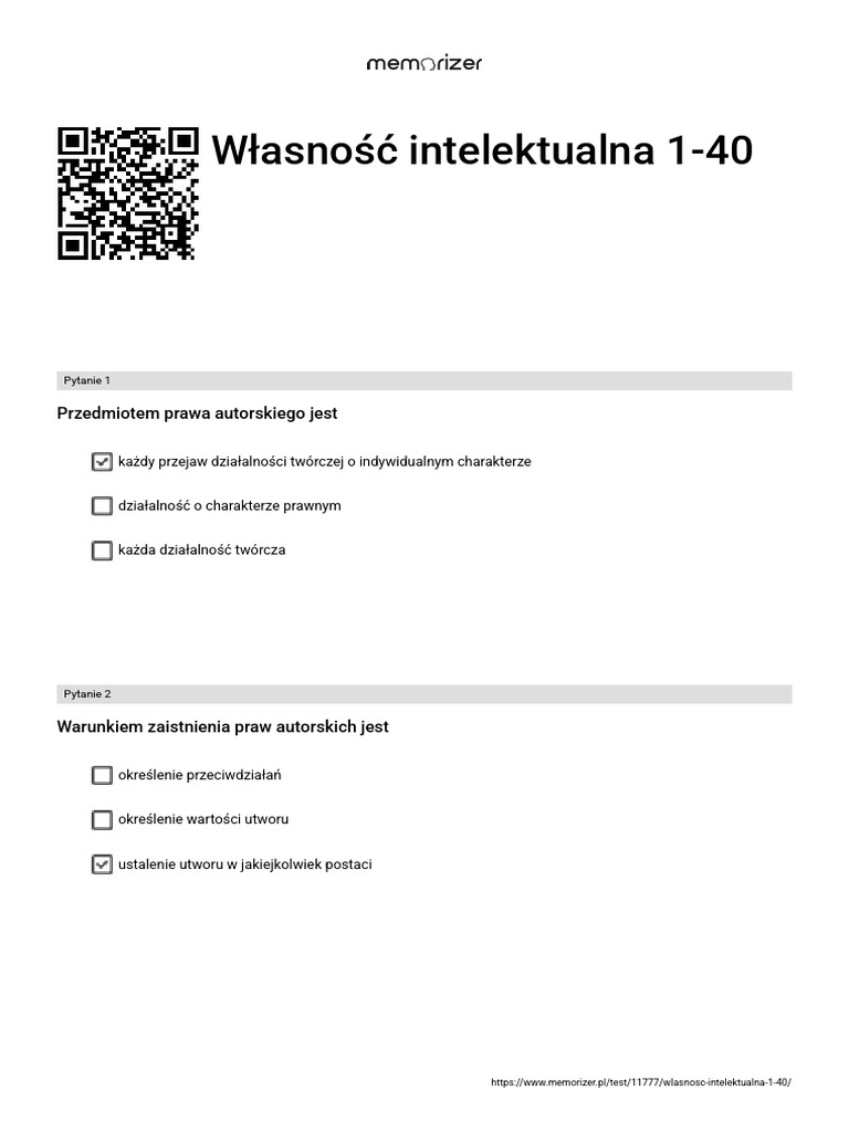 w-asno-intelektualna-1-40-wype-niony-pdf