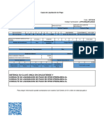 Copia de Liquidación de Pensión o Beneficio - 1705752257133