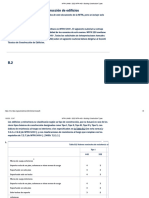 NFPA LiNK® - 2022 NFPA-409 - Building Construction Types