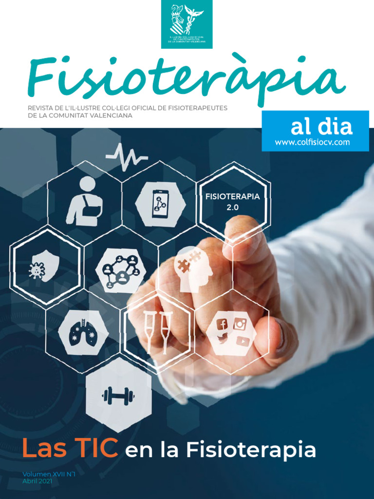 FADVOLXIINI | PDF | Servicio de redes sociales | Tecnología de información  y comunicaciones