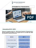 NUEVAS NIIF - Modulo 7