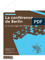Conference Berlin