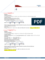 St5 - Al0 - Prope 2024 - V