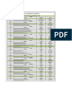 Calendario Oficial de Competencias 2024.02