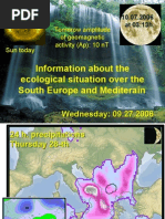 Download English PPT Example by api-3816758 SN7089759 doc pdf