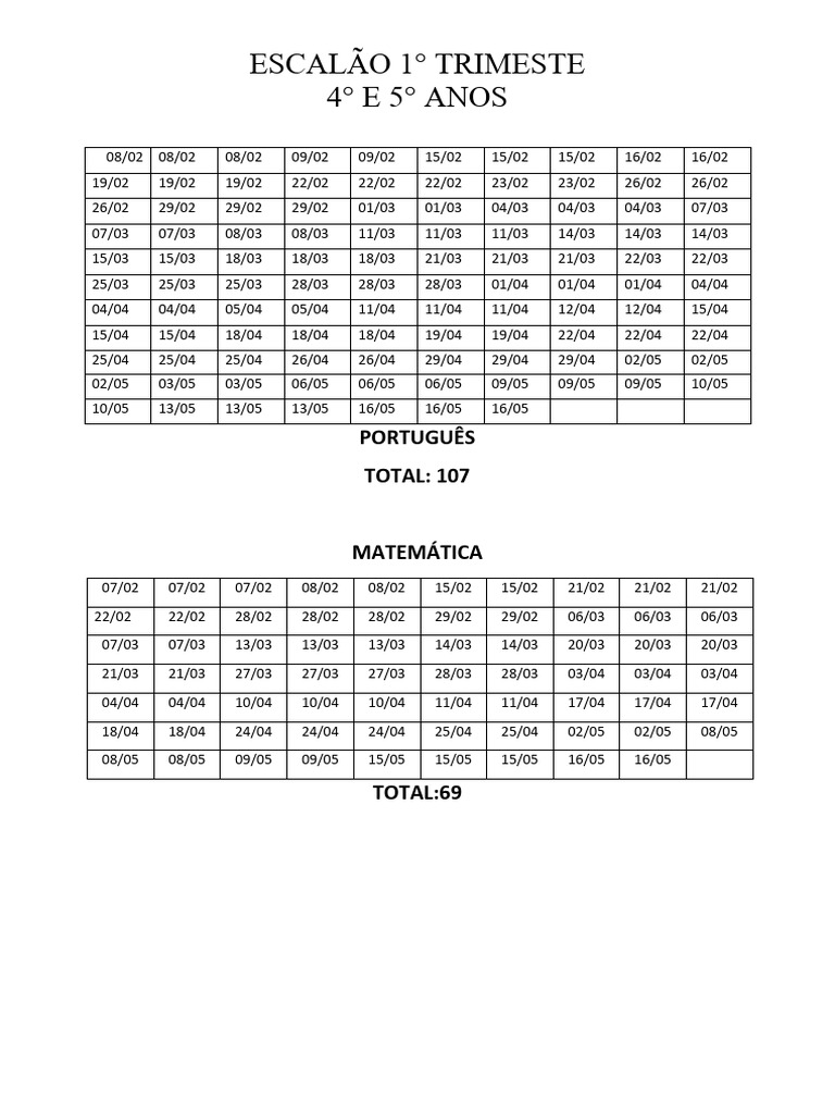 escal-o-1-trimeste-4-e-5-anos-portugu-s-total-107-pdf