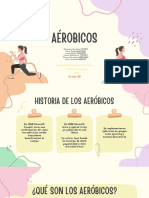 Presentación de Proyecto Hecho A Mano Amarillo Pastel - 20240215 - 225409 - 0000