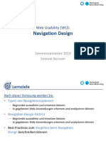 WU Lect08 Navigation-Design