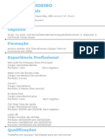 Currículo Minimalista Preto e Cinza - 20240118 - 205609 - 0000