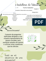Presentación Centro de Estética Orgánico Verde - 20240223 - 034307 - 0000