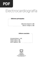 Download Libro Electrocardiografa by Fabin Ramiro Carreo Almnzar SN70897734 doc pdf