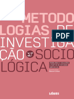 40-Metodologias_WEB