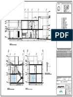 01 Arquitectonico l20 SD Propuesta-Arq-04