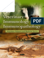 (Veterinarysciencesandmedicineseries) Jann, HankW. Fackelman, Bud Rehabilitatingtheathletichorse NovaSciencePublishers (2010)