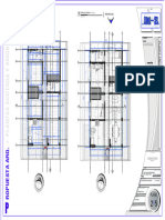 Plantas Arquitectonicas Obra Nueva B-Presentación1.PDF 2