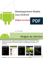 Cours Mobile Ch4.2