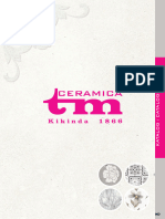 TM Katalog FK 2020