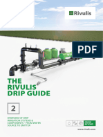Rivulis Drip Guide Book 2 20230209 Eng-Webversion