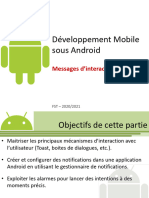 Cours Mobile Ch4.4
