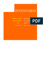 Inventario Iac (JJMS)