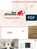 TM Brosura Keramika 2022 A5 Rasklop