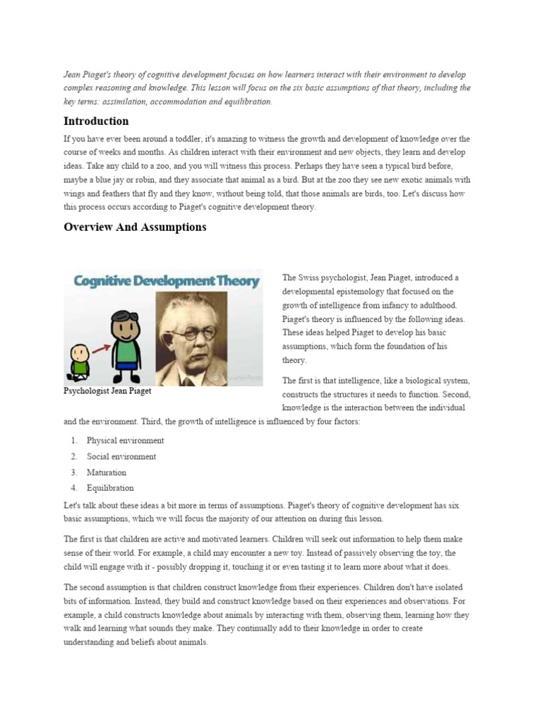 ZIP Code 34104 - Naples Florida visual data 6