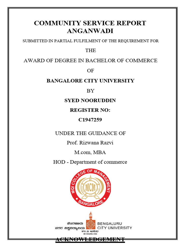 Sayyid intelligence overview