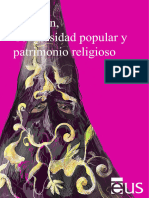catalogo_religion_0