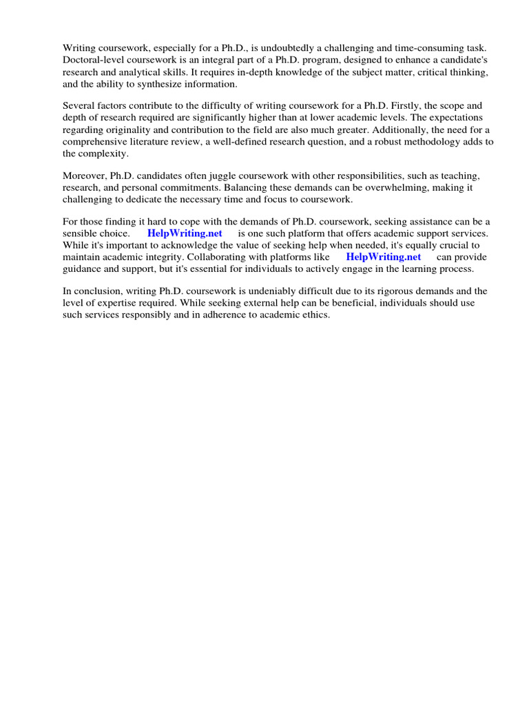 Is Ugc Net Compulsory For Phd