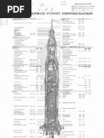 Starship Users Guide v2 | PDF | Space X | Space X Dragon