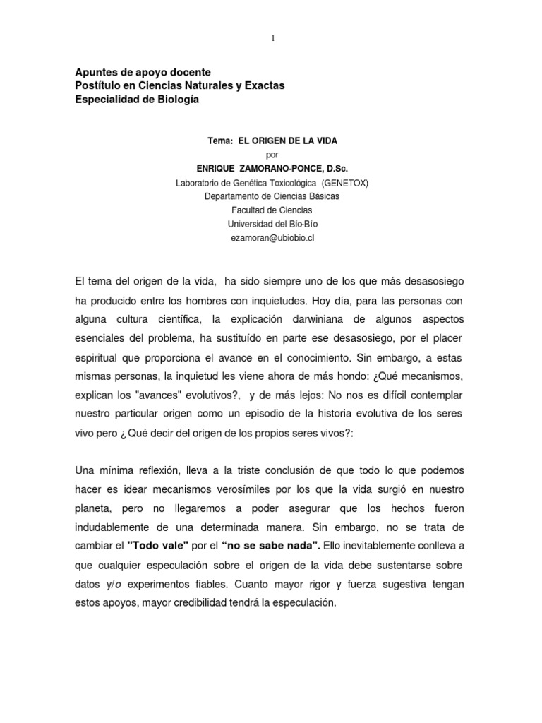 origen-de-la-vida-generacion-espontanea-pdf-estrellas-corteza