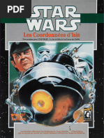 Parwan - Encyclopédie Star Wars HoloNet