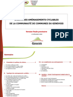 Charte Amenagements Cyclables-2