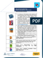 Natalwp Contentuploads20231113. LISTA 8 ANO EFAI 2024 PDF