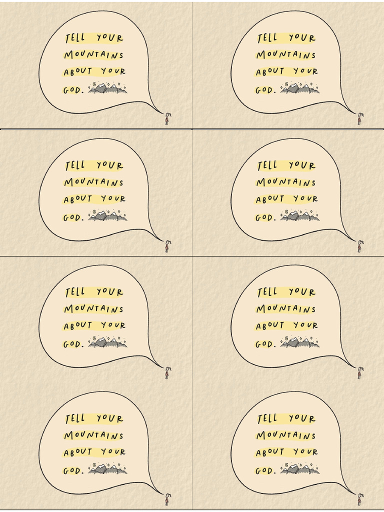 Print 2 pdf