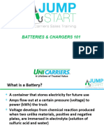 20) 6-Battery 101 Training 9-15-2015 (Compatibility Mode)