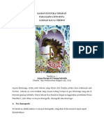 Download Kajian Estetika Terapan Lukisan Kaca by wulandari SN70898310 doc pdf