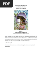 Download Kajian Estetika Terapan Lukisan Kaca by wulandari SN70898310 doc pdf