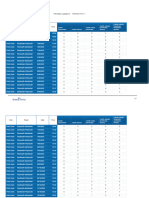 R32 MultiSplit Brochure UKEPCEN18-1075 FINAL