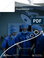 Manual de Estandares de Centros Hospitalarios