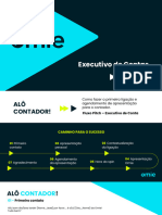 Pitch - Contador - Atualizado