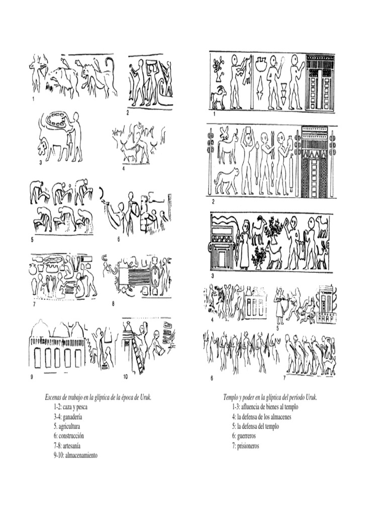01 gliptica pdf